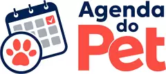 Agenda do Pet